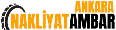 Kayseri Kırklareli Ambar